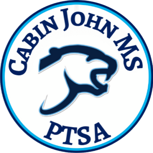 Cabin John Middle School