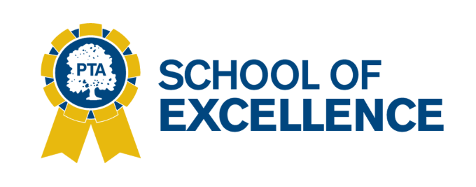 SchoolOfExcellence