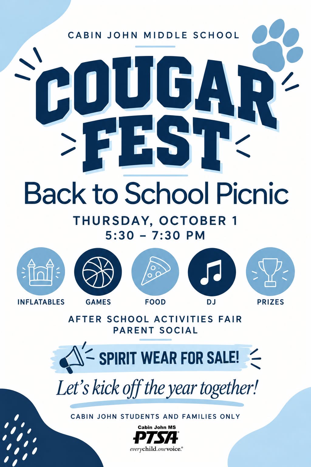 CougarFest1001